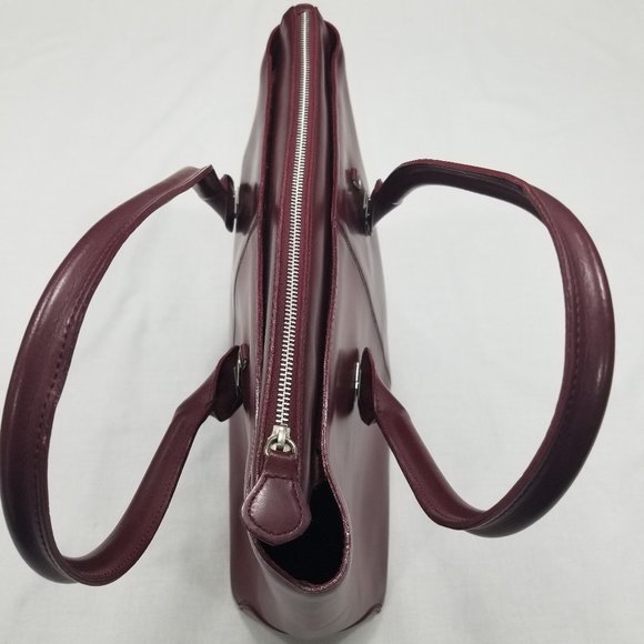 Bag - Picture 4 of 6